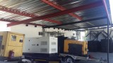 Generators5