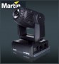 martin-mac-2000performance