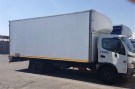 truck-hino-van-body-300-series-915-2010-id-31408679-type-main