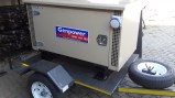 14kva_generator