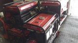 2kva-6kva_generator