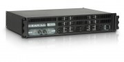 ArtRam-S3000