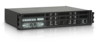 ArtRam-S6000