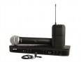 BLX1288-CVL-2T