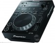 CDJ-350_thumb