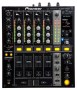 DJM-700K