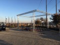 IMG-20171003-WA0017